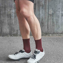 Skarpety rowerowe POC SEIZE Sock Short - czerwony - Adventure Sports
Skarpety rowerowe POC SEIZE Sock Short - czerwony - Adventure Sports