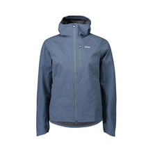 Kurtka rowerowa POC W’s Motion Rain Jacket niebieski - Adventure Sports
Kurtka rowerowa POC W’s Motion Rain Jacket niebieski - Adventure Sports