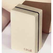 Klocek do jogi CASALL Yoga block bamboo brązowy - TU - Akcesoria - Adventure Sports
Klocek do jogi CASALL Yoga block bamboo brązowy - TU - Akcesoria - Adventure Sports