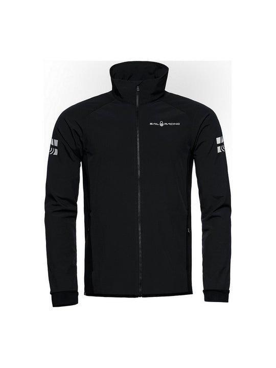 Kurtka SAIL RACING SPRAY SOFTSHELL czarna - Adventure Sports
Kurtka SAIL RACING SPRAY SOFTSHELL czarna - Adventure Sports