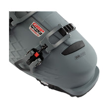 Buty narciarskie ROSSIGNOL ALLTRACK PRO 120 GW - STEEL GREY - Narciarskie - Adventure Sports
Buty narciarskie ROSSIGNOL ALLTRACK PRO 120 GW - STEEL GREY - Narciarskie - Adventure Sports