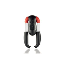 Suszarka do butów THERM-IC Dryer Eu - TU - Adventure Sports
Suszarka do butów THERM-IC Dryer Eu - TU - Adventure Sports