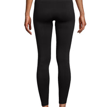 Legginsy z wysokim stanem CASALL Contour High Waist Tights czarny - Adventure Sports
Legginsy z wysokim stanem CASALL Contour High Waist Tights czarny - Adventure Sports