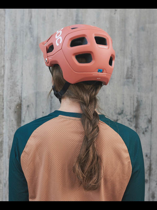 Kask Rowerowy POC TECTAL - rowerowy - Adventure Sports
Kask Rowerowy POC TECTAL - rowerowy - Adventure Sports