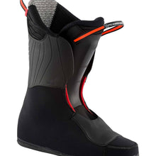 Buty Narciarskie ROSSIGNOL ALLSPEED ELITE 130 - BLACK - Adventure Sports
Buty Narciarskie ROSSIGNOL ALLSPEED ELITE 130 - BLACK - Adventure Sports