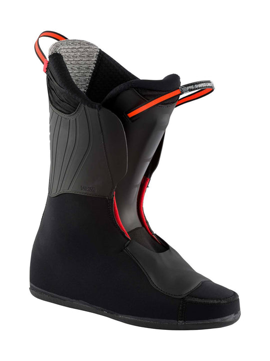Buty Narciarskie ROSSIGNOL ALLSPEED ELITE 130 - BLACK - Adventure Sports
Buty Narciarskie ROSSIGNOL ALLSPEED ELITE 130 - BLACK - Adventure Sports