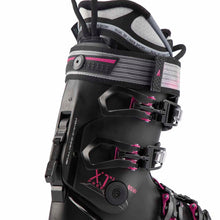 Buty narciarskie LANGE XT3 Fre 85 MV W GW - Black - Narciarskie - Adventure Sports
Buty narciarskie LANGE XT3 Fre 85 MV W GW - Black - Narciarskie - Adventure Sports