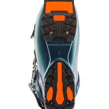 Buty narciarskie damskie LANGE RX 110 W LV - Narciarskie - Adventure Sports
Buty narciarskie damskie LANGE RX 110 W LV - Narciarskie - Adventure Sports