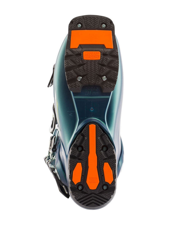 Buty narciarskie damskie LANGE RX 110 W LV - Narciarskie - Adventure Sports
Buty narciarskie damskie LANGE RX 110 W LV - Narciarskie - Adventure Sports