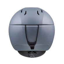 Kask narciarski Julbo Shortcuts JR szary - 49/54 - Adventure Sports
Kask narciarski Julbo Shortcuts JR szary - 49/54 - Adventure Sports