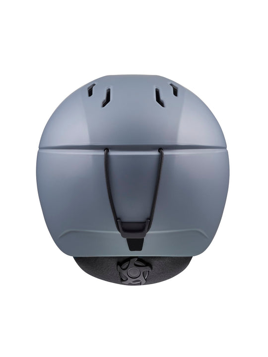 Kask narciarski Julbo Shortcuts JR szary - 49/54 - Adventure Sports
Kask narciarski Julbo Shortcuts JR szary - 49/54 - Adventure Sports