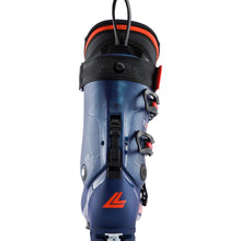 Buty narciarskie LANGE XT3 FREE 130 LV GW - Legend Blue flex130 - Narciarskie - Adventure Sports
Buty narciarskie LANGE XT3 FREE 130 LV GW - Legend Blue flex130 - Narciarskie - Adventure Sports