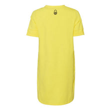 Sukienka SAIL RACING W Race Heavy Dress - szary - Adventure Sports
Sukienka SAIL RACING W Race Heavy Dress - szary - Adventure Sports