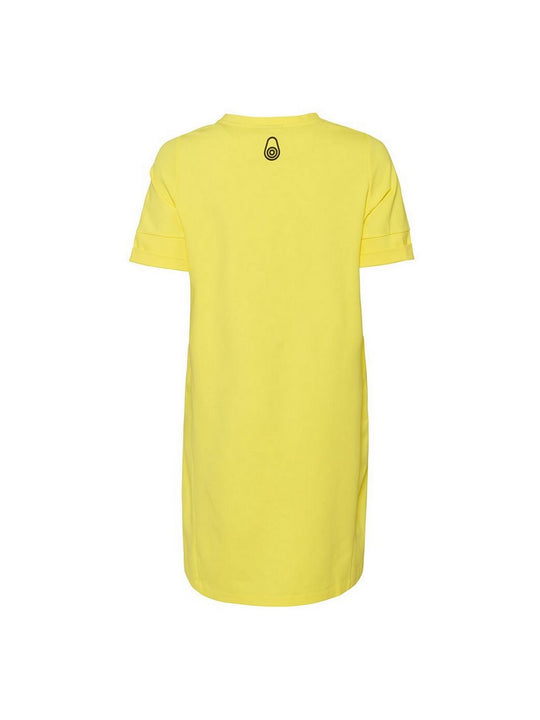 Sukienka SAIL RACING W Race Heavy Dress - szary - Adventure Sports
Sukienka SAIL RACING W Race Heavy Dress - szary - Adventure Sports