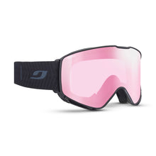 Gogle narciarskie JULBO Quickshift SP czarne Cat 1 - XL - Adventure Sports
Gogle narciarskie JULBO Quickshift SP czarne Cat 1 - XL - Adventure Sports