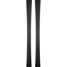 Narty ROSSIGNOL EXPERIENCE 76 + wiązania LOOK XPRESS 10 GW B83 RTL BLACK - Adventure Sports
Narty ROSSIGNOL EXPERIENCE 76 + wiązania LOOK XPRESS 10 GW B83 RTL BLACK - Adventure Sports