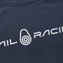 T-shirt SAIL RACING BOWMAN TEE granatowa - Koszulka - Adventure Sports
T-shirt SAIL RACING BOWMAN TEE granatowa - Koszulka - Adventure Sports