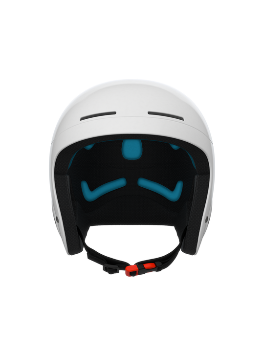 Kask Narciarski POC SKULL X SPIN - narciarski - Adventure Sports
Kask Narciarski POC SKULL X SPIN - narciarski - Adventure Sports