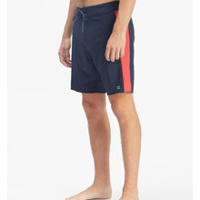 Boardshorty BILLABONG D Bah CiCLO® Pro M Bdsh - granatowy - Adventure Sports
Boardshorty BILLABONG D Bah CiCLO® Pro M Bdsh - granatowy - Adventure Sports