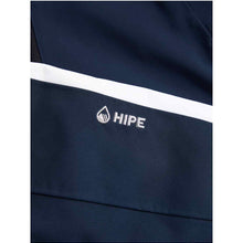 Kurtka narciarska Peak Performance M Navtech Jacket niebieski - Adventure Sports
Kurtka narciarska Peak Performance M Navtech Jacket niebieski - Adventure Sports