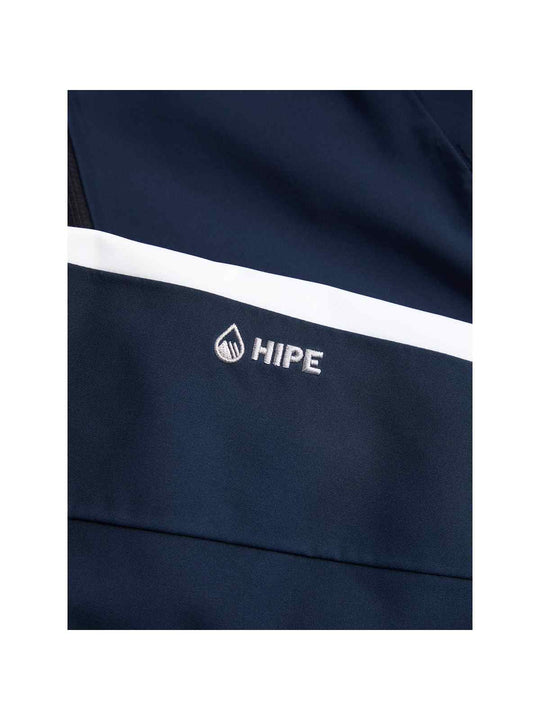 Kurtka narciarska Peak Performance M Navtech Jacket niebieski - Adventure Sports
Kurtka narciarska Peak Performance M Navtech Jacket niebieski - Adventure Sports