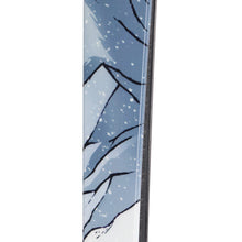 Narty freeridowe ROSSIGNOL BLACKOPS Pro + wiązania LOOK NX 7 GW B83 - Adventure Sports
Narty freeridowe ROSSIGNOL BLACKOPS Pro + wiązania LOOK NX 7 GW B83 - Adventure Sports