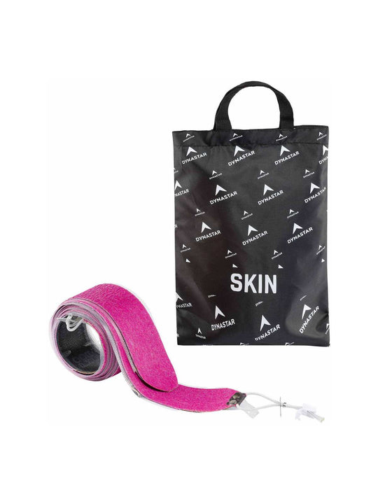 Foki skitourowe DYNASTAR PIERRA MENTA/RACE PRO 65mm - 160 - Adventure Sports
Foki skitourowe DYNASTAR PIERRA MENTA/RACE PRO 65mm - 160 - Adventure Sports