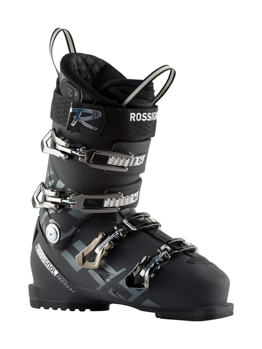 Buty Narciarskie ROSSIGNOL ALLSPEED PRO HEAT - ANTHRACIT - Adventure Sports
Buty Narciarskie ROSSIGNOL ALLSPEED PRO HEAT - ANTHRACIT - Adventure Sports