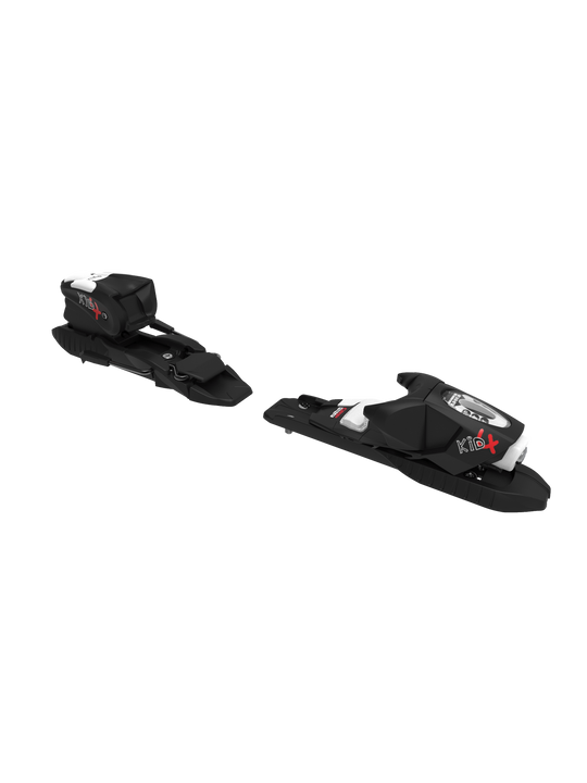 Narty ROSSIGNOL EXPERIENCE PRO KX + wiązania LOOK KID 4 GW B76 BLACK - Adventure Sports
Narty ROSSIGNOL EXPERIENCE PRO KX + wiązania LOOK KID 4 GW B76 BLACK - Adventure Sports