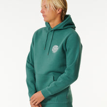 Bluza RIP CURL Wetsuit Icon Hood zielony - Adventure Sports
Bluza RIP CURL Wetsuit Icon Hood zielony - Adventure Sports