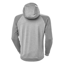 Bluza Helly Hansen Tech Lite Pullover Hoodie - szary - Adventure Sports
Bluza Helly Hansen Tech Lite Pullover Hoodie - szary - Adventure Sports