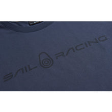 T-Shirt męski Sail Racing Bowman Tee czarny - Koszulka - Adventure Sports
T-Shirt męski Sail Racing Bowman Tee czarny - Koszulka - Adventure Sports