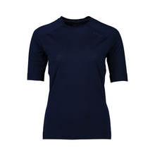 Koszulka damska POC W’s LIGHT MERINO Tee - granatowy - Adventure Sports
Koszulka damska POC W’s LIGHT MERINO Tee - granatowy - Adventure Sports