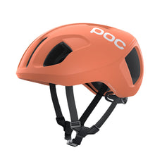 Kask rowerowy POC VENTRAL SPIN pomarańczowy - Adventure Sports
Kask rowerowy POC VENTRAL SPIN pomarańczowy - Adventure Sports