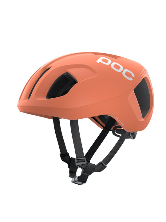 Kask rowerowy POC VENTRAL SPIN pomarańczowy - Adventure Sports
Kask rowerowy POC VENTRAL SPIN pomarańczowy - Adventure Sports