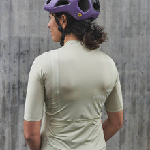 Koszulka rowerowa POC W’s PRISTINE PRINT Jersey - zielony - Adventure Sports
Koszulka rowerowa POC W’s PRISTINE PRINT Jersey - zielony - Adventure Sports