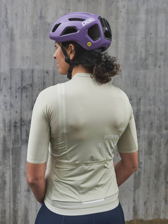 Koszulka rowerowa POC W’s PRISTINE PRINT Jersey - zielony - Adventure Sports
Koszulka rowerowa POC W’s PRISTINE PRINT Jersey - zielony - Adventure Sports