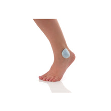 Ochrona żelowa kostek x4 SIDAS - TU - Akcesoria - Adventure Sports
Ochrona żelowa kostek x4 SIDAS - TU - Akcesoria - Adventure Sports