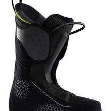 Buty narciarskie LANGE XT3 Free 120MV GW- Pewter Grey - Narciarskie - Adventure Sports
Buty narciarskie LANGE XT3 Free 120MV GW- Pewter Grey - Narciarskie - Adventure Sports