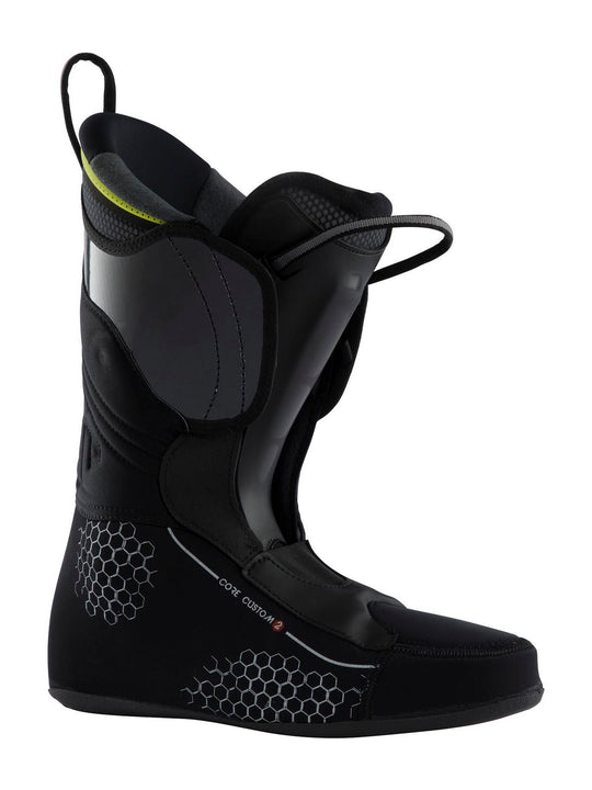 Buty narciarskie LANGE XT3 Free 120MV GW- Pewter Grey - Narciarskie - Adventure Sports
Buty narciarskie LANGE XT3 Free 120MV GW- Pewter Grey - Narciarskie - Adventure Sports