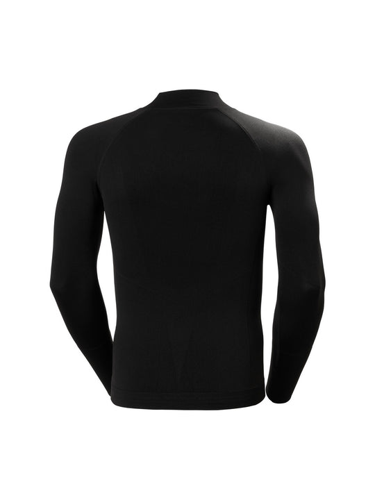 Koszulka HELLY HANSEN HH LIFA SEAMLESS RACING TOP - Adventure Sports
Koszulka HELLY HANSEN HH LIFA SEAMLESS RACING TOP - Adventure Sports