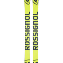 Narty ROSSIGNOL BLACKOPS SENDER TI + wiązania LOOK SPX 12 GW B120 - Adventure Sports
Narty ROSSIGNOL BLACKOPS SENDER TI + wiązania LOOK SPX 12 GW B120 - Adventure Sports