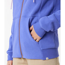 Bluza damska RIP CURL Velouchi Sherpa Fleece fioletowa - Adventure Sports
Bluza damska RIP CURL Velouchi Sherpa Fleece fioletowa - Adventure Sports