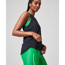 koszulka sportowa CASALL Technical Loose Tank czarny - Koszulka - Adventure Sports
koszulka sportowa CASALL Technical Loose Tank czarny - Koszulka - Adventure Sports