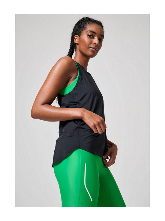 koszulka sportowa CASALL Technical Loose Tank czarny - Koszulka - Adventure Sports
koszulka sportowa CASALL Technical Loose Tank czarny - Koszulka - Adventure Sports