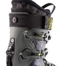 Buty narciarskie ROSSIGNOL ALLTRACK JR 80 - LICHEN GREEN - Narciarskie - Adventure Sports
Buty narciarskie ROSSIGNOL ALLTRACK JR 80 - LICHEN GREEN - Narciarskie - Adventure Sports