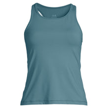 Koszulka sportowa CASALL Essential Racerback niebieski - Adventure Sports
Koszulka sportowa CASALL Essential Racerback niebieski - Adventure Sports