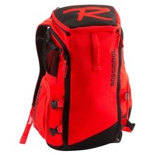 Plecak ROSSIGNOL HERO BOOT PACK - TU - Narciarski - Adventure Sports
Plecak ROSSIGNOL HERO BOOT PACK - TU - Narciarski - Adventure Sports
