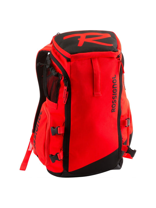 Plecak ROSSIGNOL HERO BOOT PACK - TU - Narciarski - Adventure Sports
Plecak ROSSIGNOL HERO BOOT PACK - TU - Narciarski - Adventure Sports