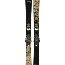 Narty ROSSIGNOL BLACKOPS SENDER + wiązania LOOK SPX 12 GW B120 GREY ORGANIC - Adventure Sports
Narty ROSSIGNOL BLACKOPS SENDER + wiązania LOOK SPX 12 GW B120 GREY ORGANIC - Adventure Sports
